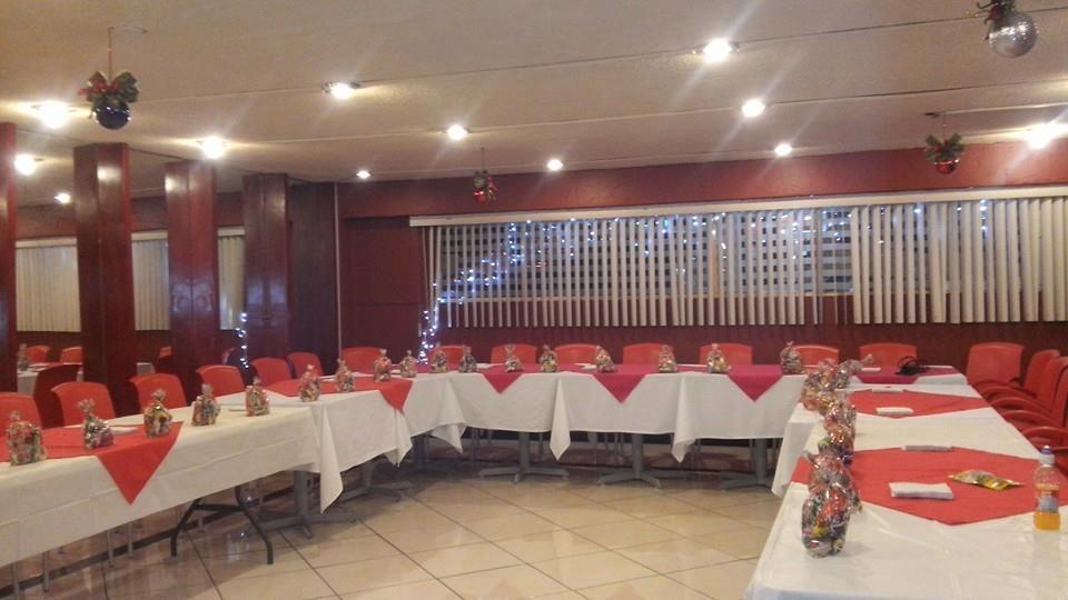 Hotel Gracia Zacatecas Guadalupe  Luaran gambar